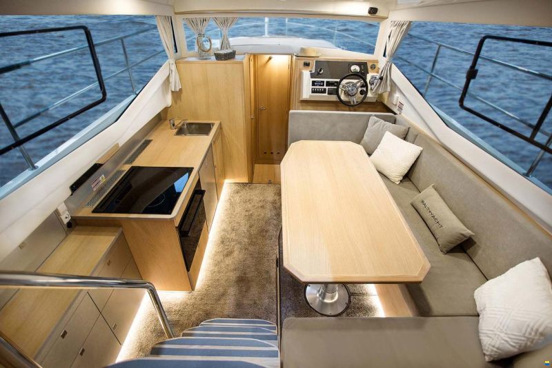 Balt Grand 37