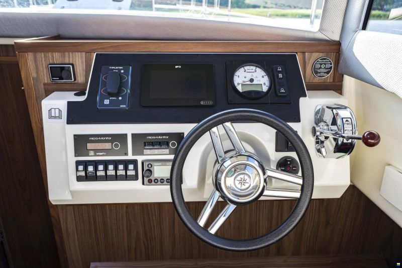Balt Grand 37