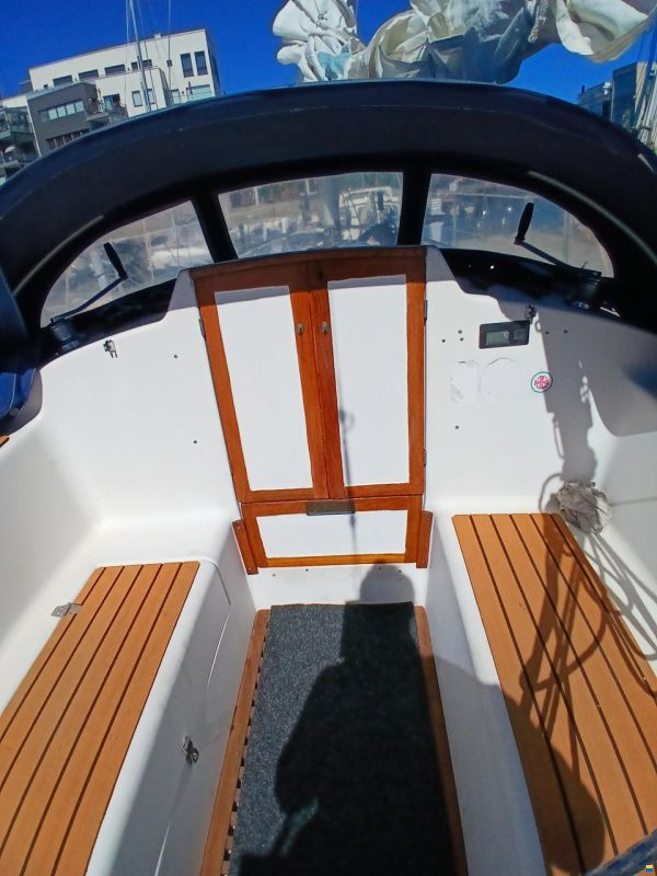Johnsson 26