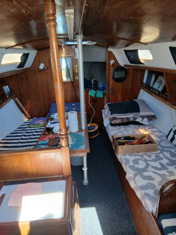 Johnsson 26