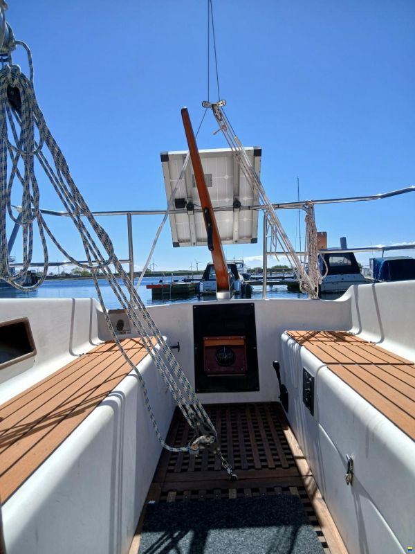 Johnsson 26