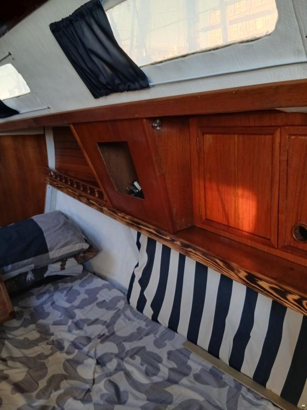 Johnsson 26