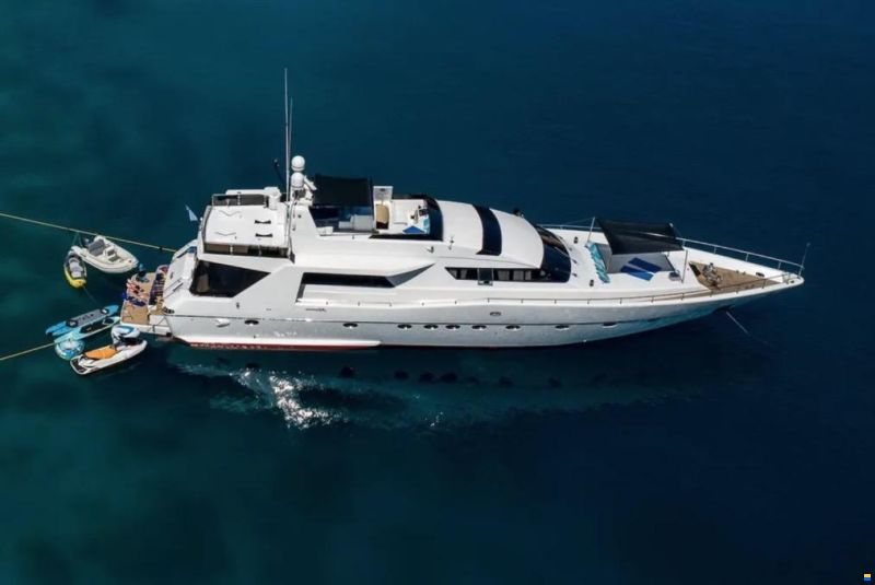 Alfamarine 90