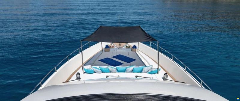 Alfamarine 90
