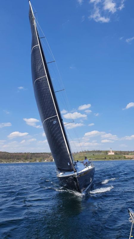 Rommel 37 Race