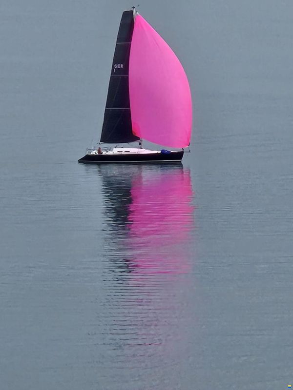 Rommel 37 Race