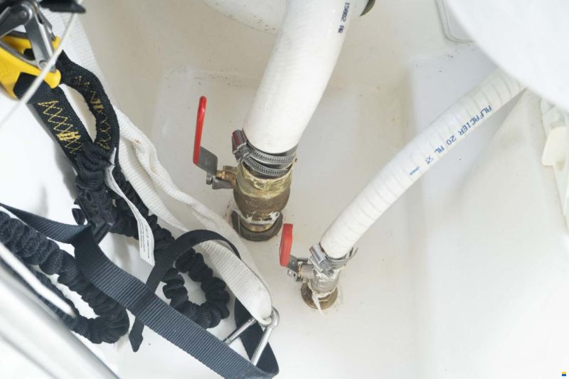 Etap 28S