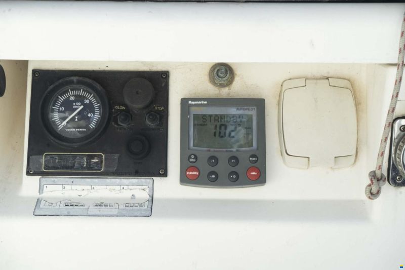 Etap 28S
