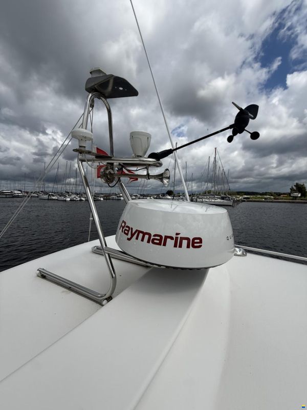 Viknes 880