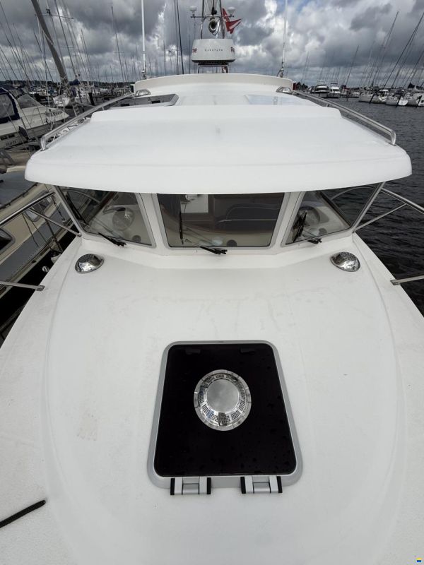 Viknes 880