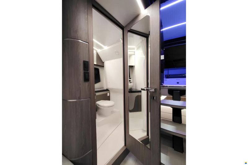 Galeon 325 GTO