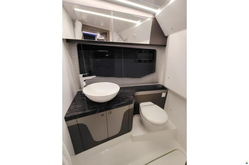 Galeon 325 GTO