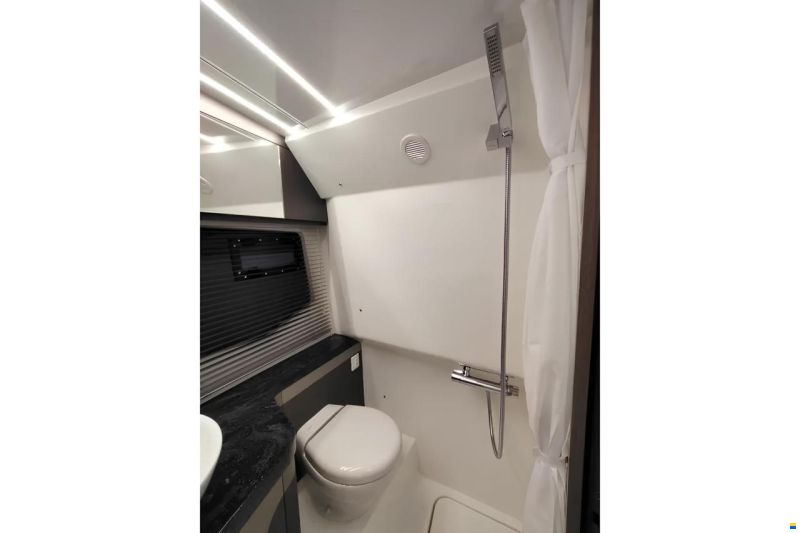 Galeon 325 GTO