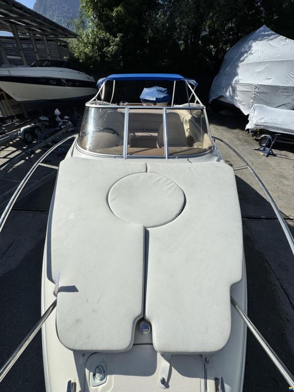 Gobbi 225 S