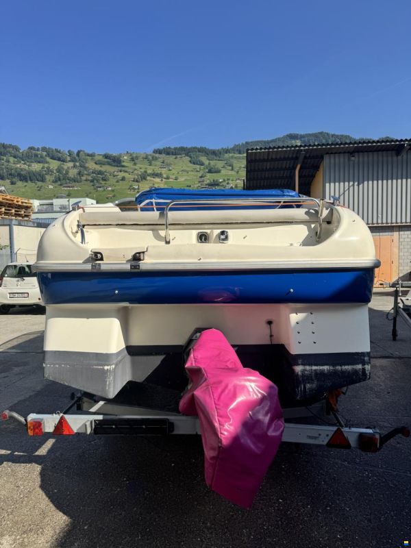 Gobbi 225 S