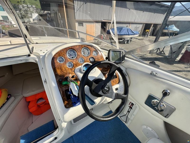 Gobbi 225 S