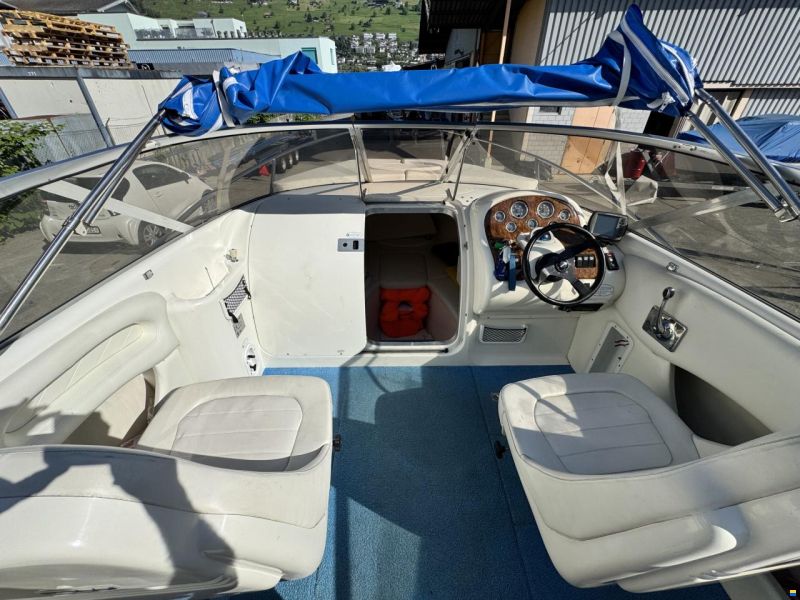 Gobbi 225 S