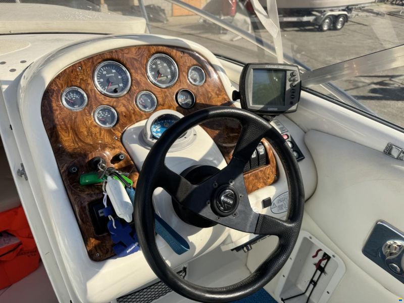 Gobbi 225 S