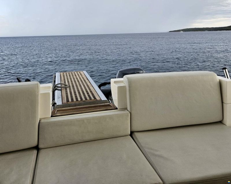 Azimut 47