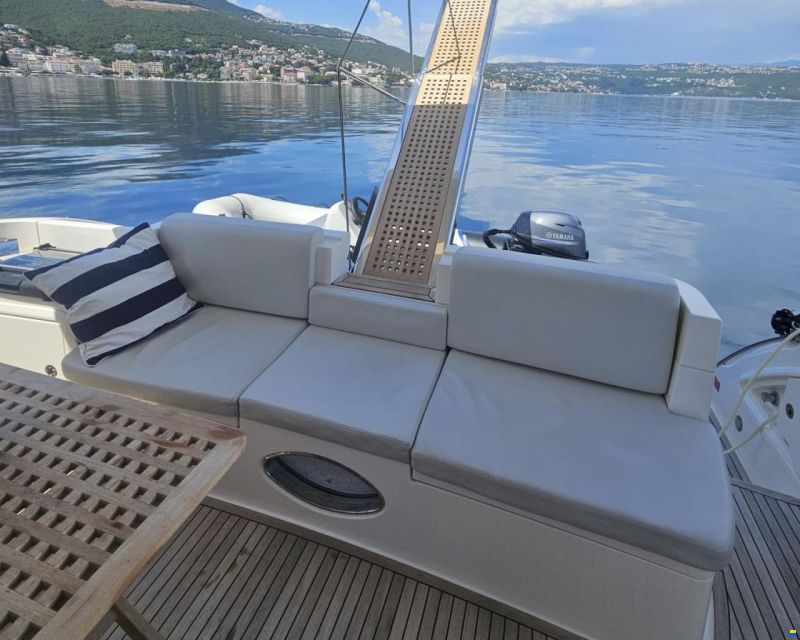 Azimut 47