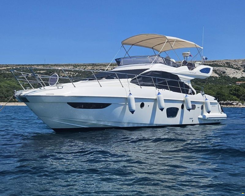 Azimut 47