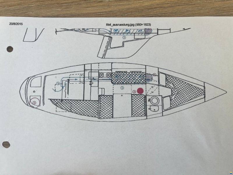 Shipman 28