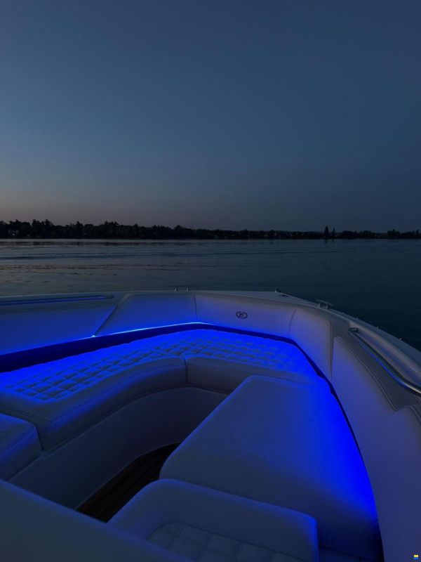 Cobalt R7 WSS