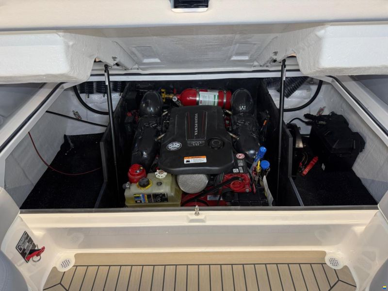 Regal LS4