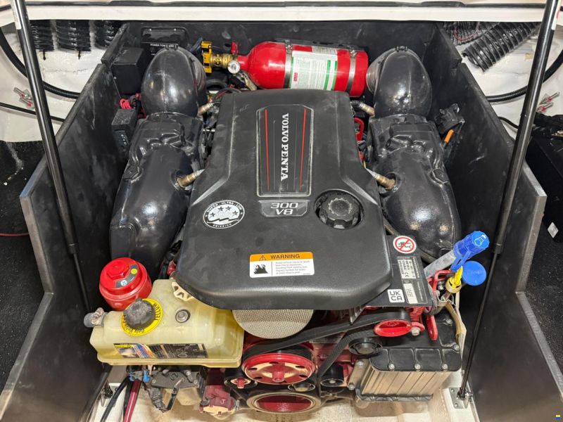 Regal LS4