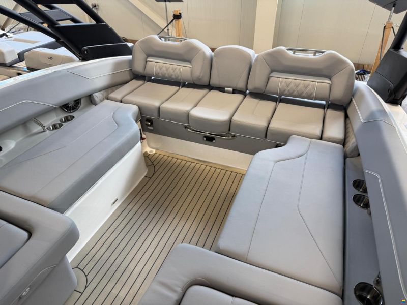 Regal LS4