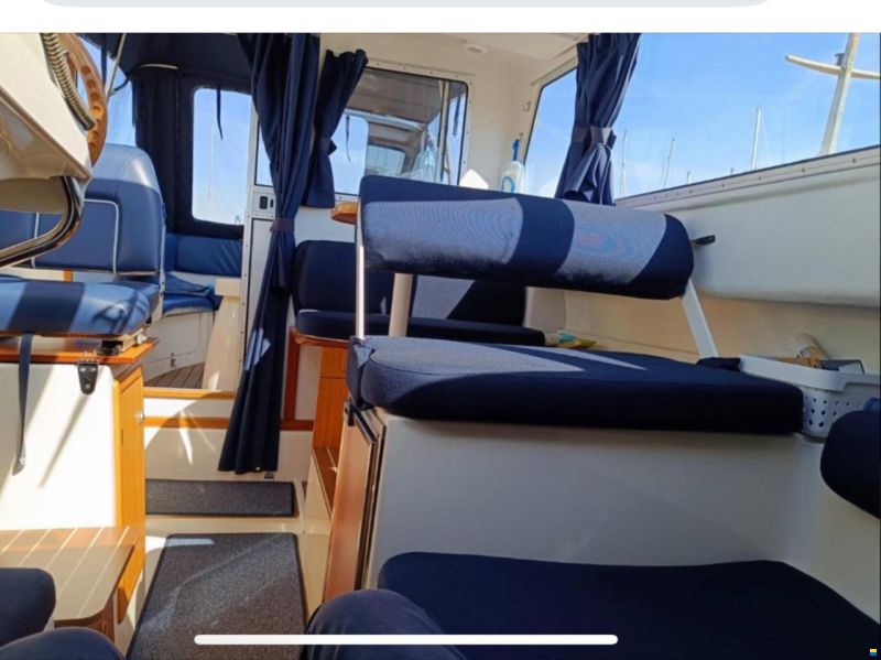 Bella 703