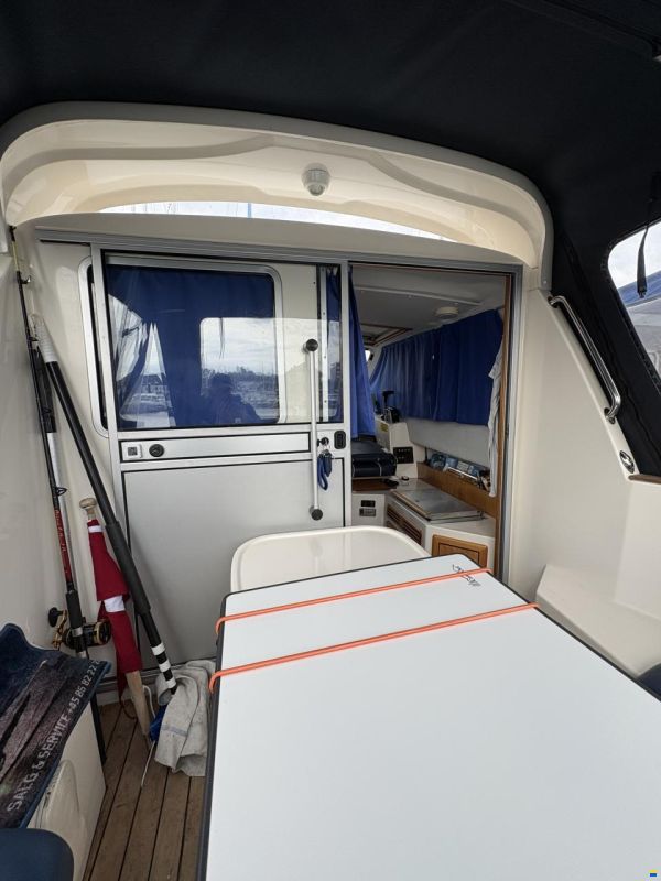 Bella 703