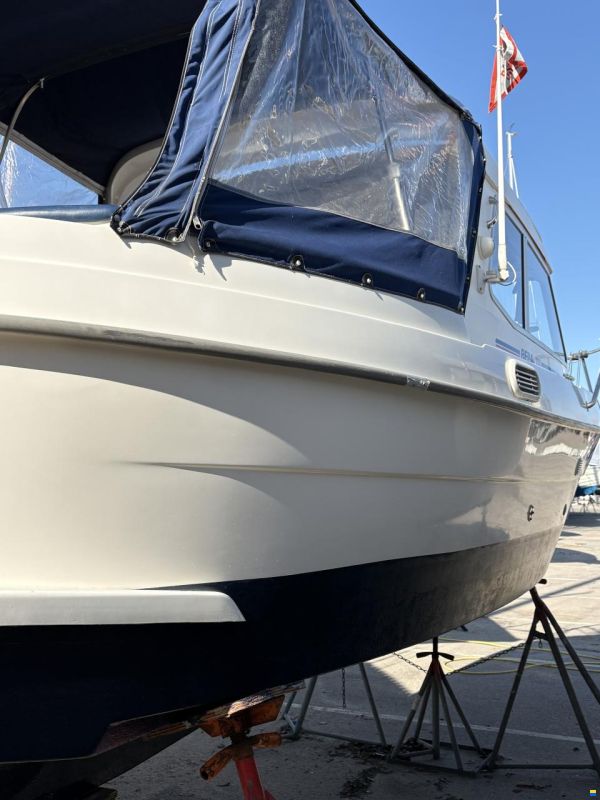 Bella 703