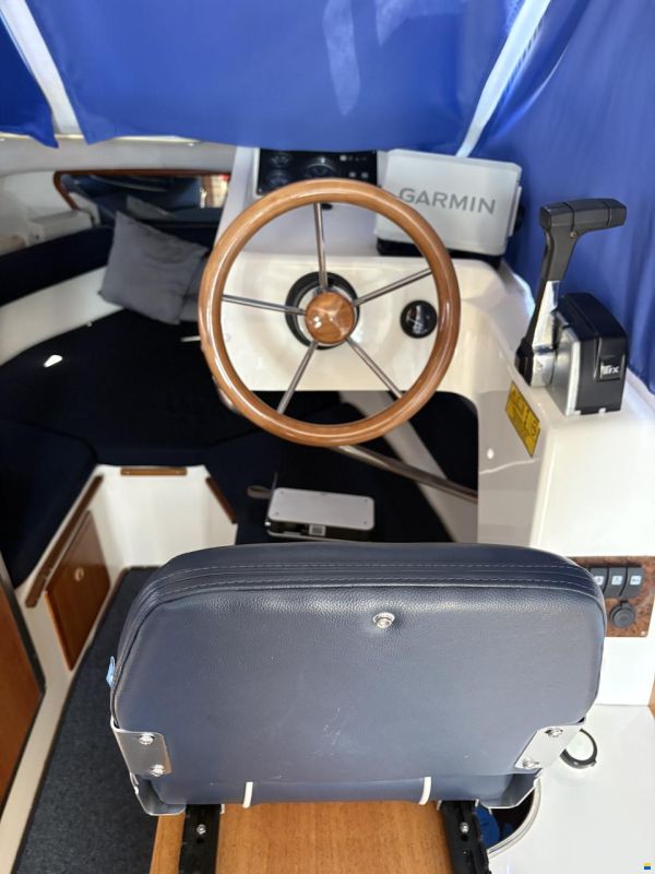 Bella 703