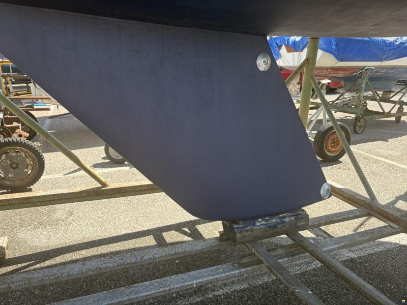 Plastivela Kudu