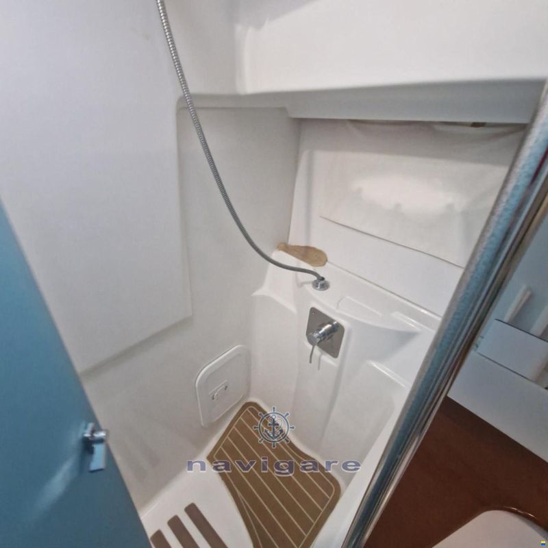 Beneteau ANTARES 12 FLY SPORT