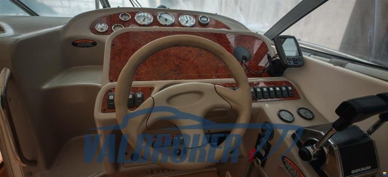 Bayliner 3055 EL