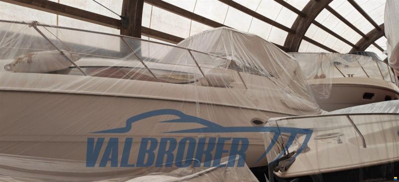 Bayliner 3055 EL
