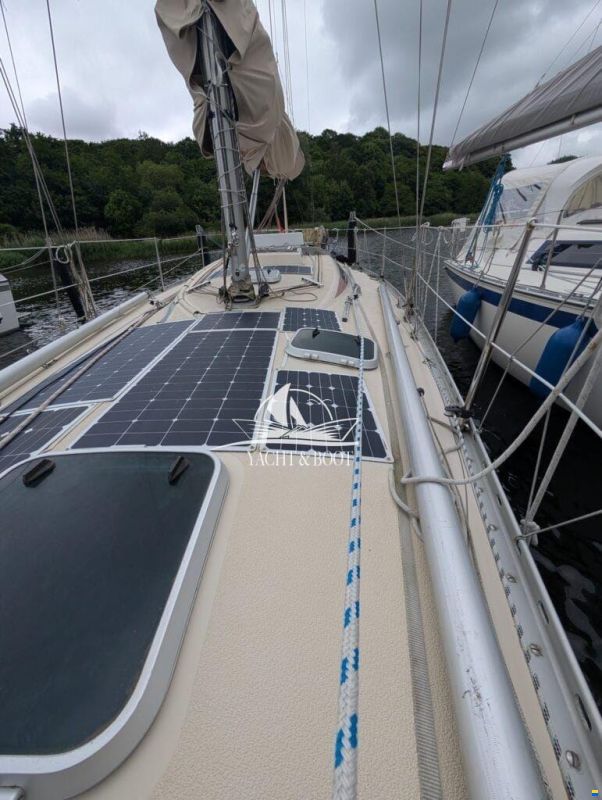 Concorde 38