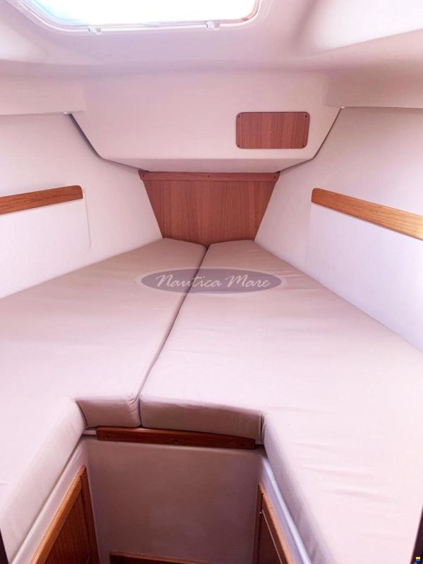 Catalina 309