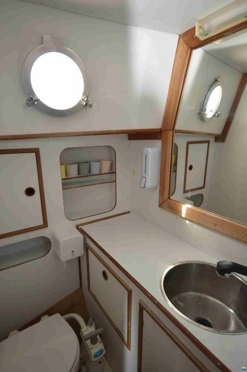 Lionello - Laverda COMPASS 31