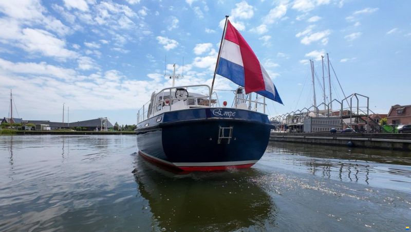 Koopmans Bylgia
