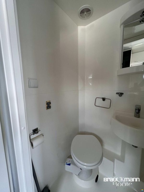 La Mare 12