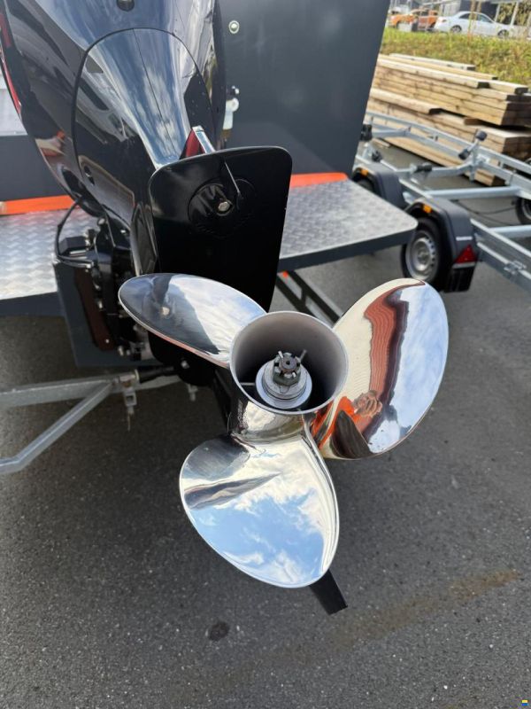 Viking 700