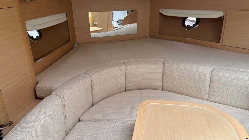 Beneteau MONTE CARLO 32