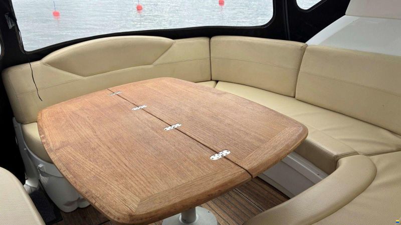 Beneteau MONTE CARLO 32