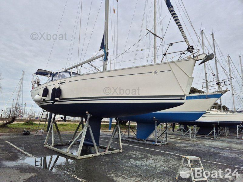 xboat media