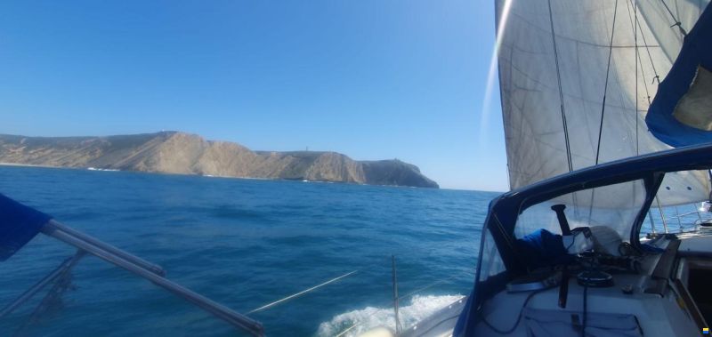 Jeanneau Sun Charm 39