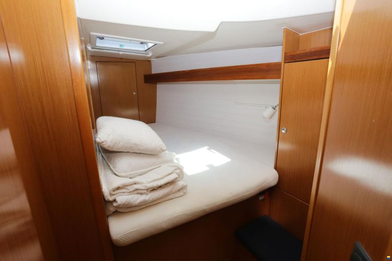 Bavaria 45 Cruiser