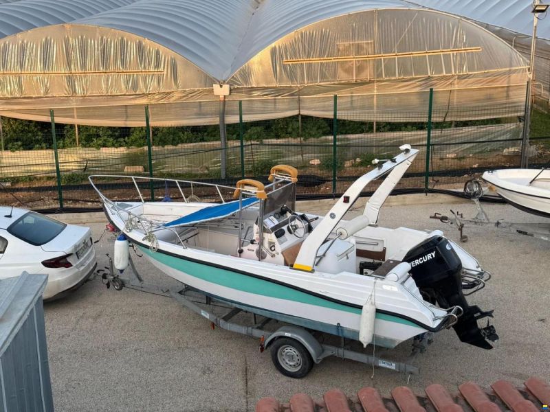 Saver Harmony 20